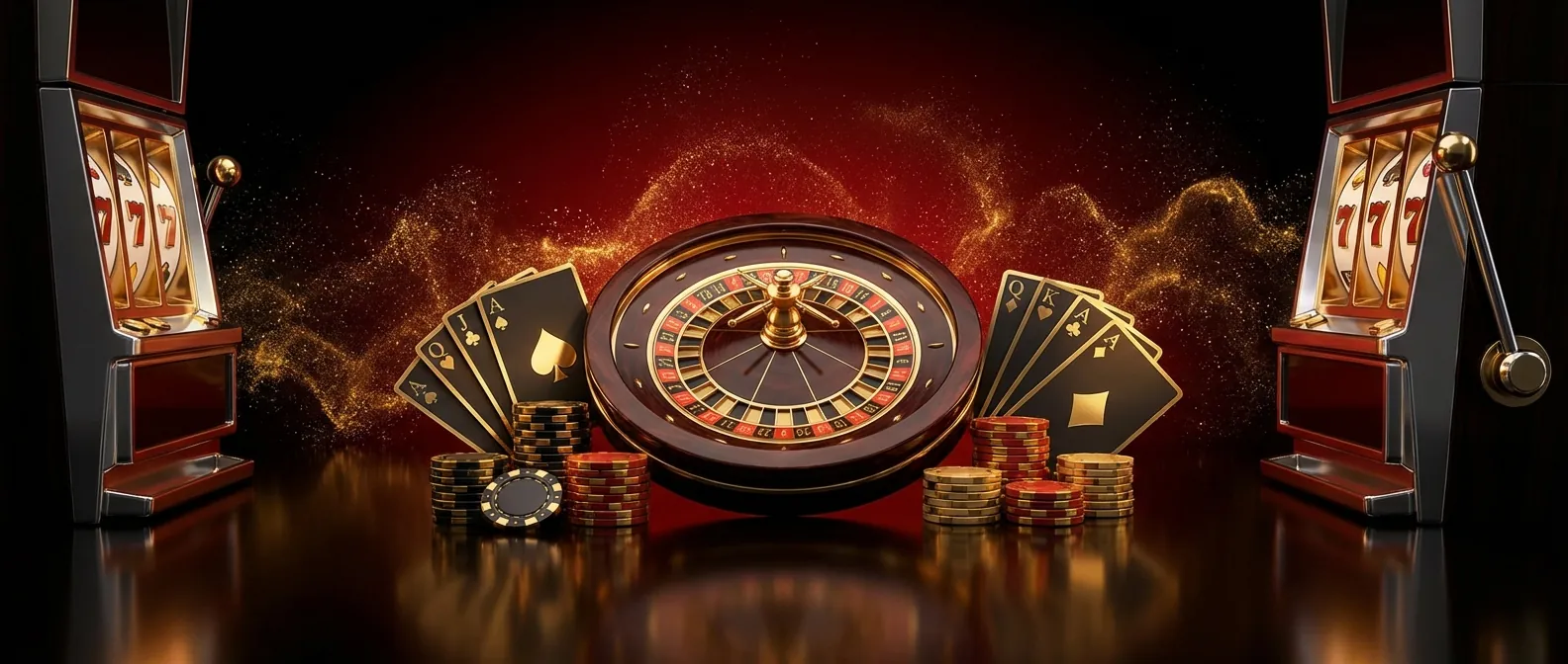 Estoril Casino bonus