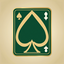 Estoril Casino Logo